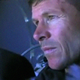 Image for article titled First Human Supersonic Space Jump Aborted (Updated With Video)